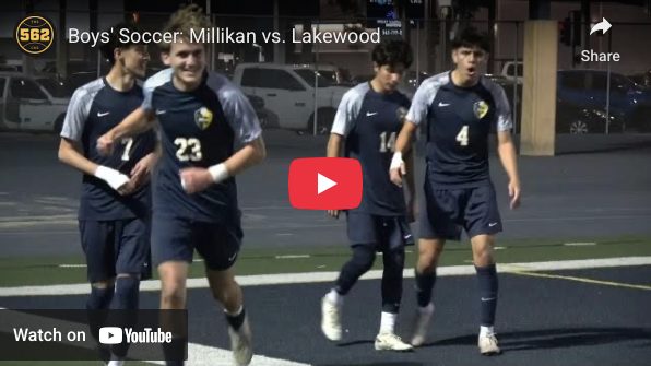 Screenshot 2026 01 30 at 10.57.15 PM